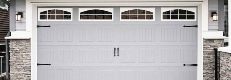 Quick Garage Door Services