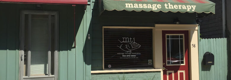 Massage Therapy Innovation, LLC