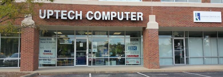 Computer Repair, Louisville, KY, US