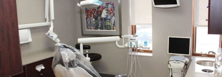 Whispering Pines Dental