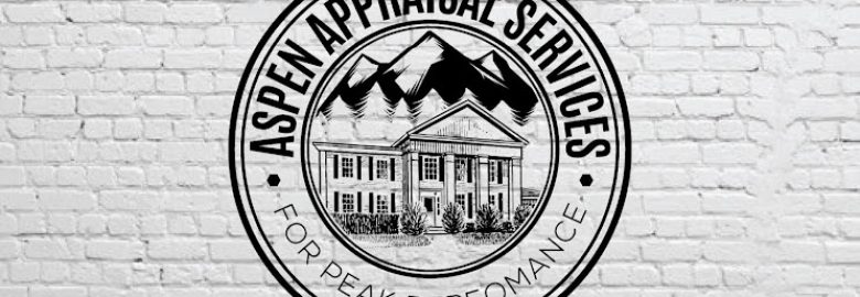 Aspen Appraisal Services