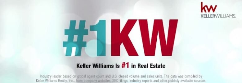 Keller Williams Elevate