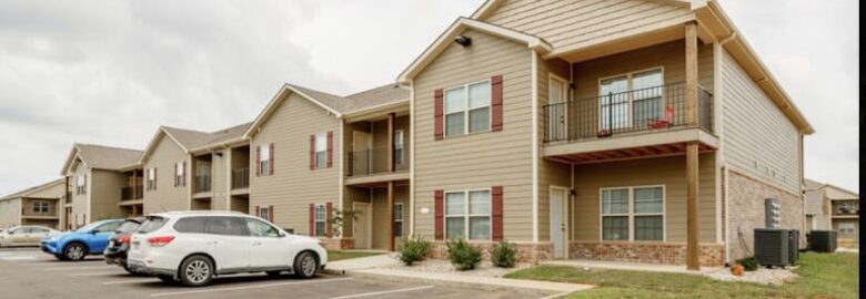 Property Rentals, Franklin, KY, US