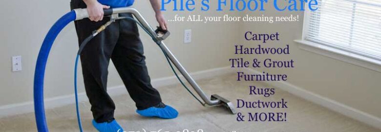 Carpet Cleaning, Elizabethtown, KY, US