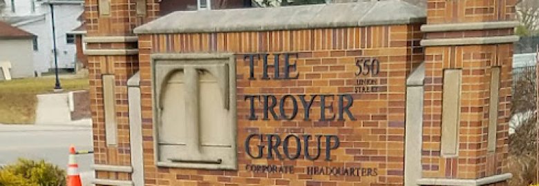 Troyer Group