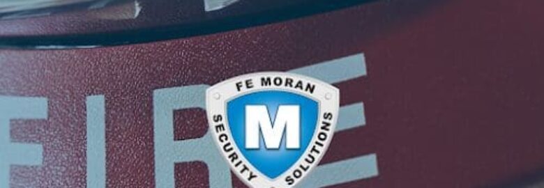 FE MORAN SECURITY SOLUTIONS