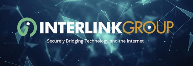 Interlink Group