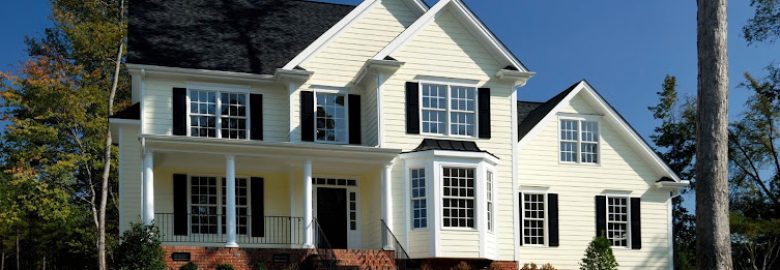 Middlefield Windows and Doors