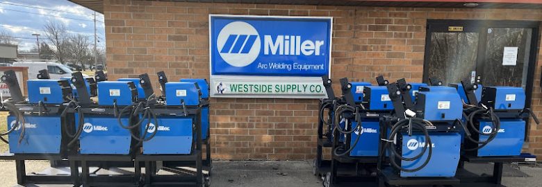 Westside Supply