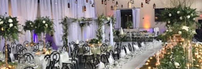 Elizabeth Anne Events