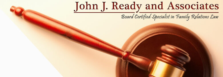 John J. Ready & Associates