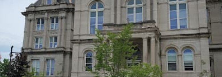 Terre Haute