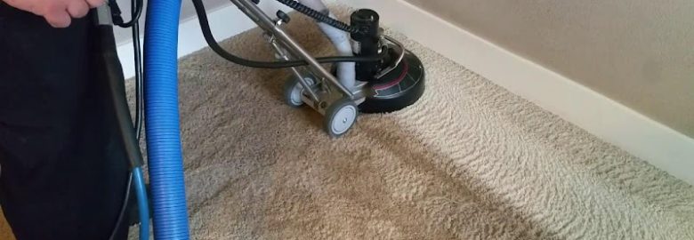 Quality Clean Carpet Cleaning