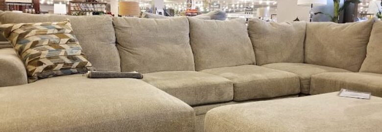 Kittle’s Furniture – Fort Wayne