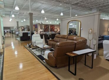 Value City Furniture