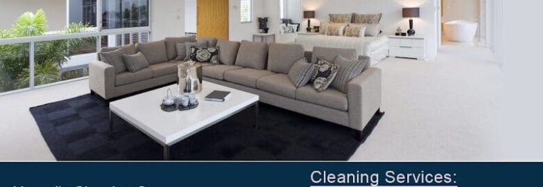 Versatile Cleaning Group