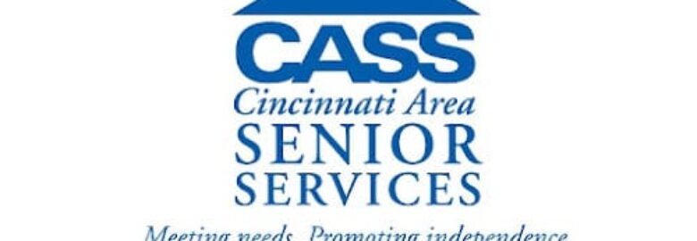 Cincinnati Area Senior Services (CASS)