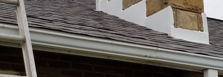 Kennedy Construction & Roofing 419-747-Roof