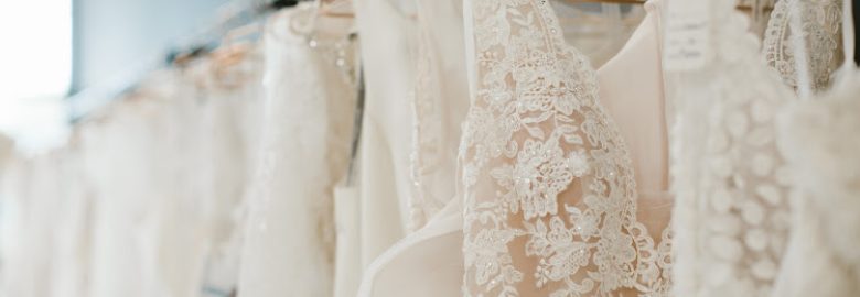 KR Bridal & Tailoring