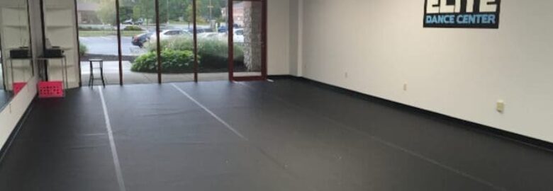 Elite Dance Center