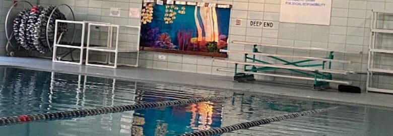 swimming, Owensboro, KY, US