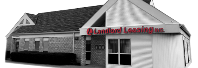 Landlord Leasing Inc