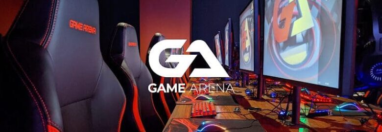 Game Arena
