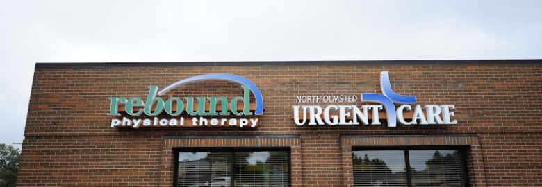 North Olmsted Urgent Care, LLC