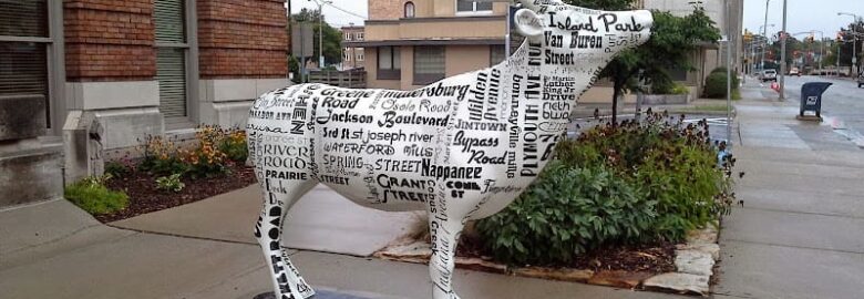 Elkhart