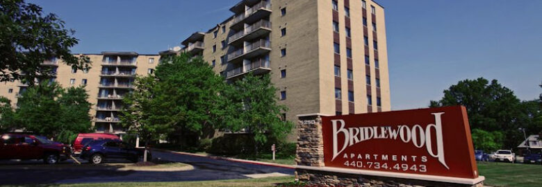 Bridlewood Apartments