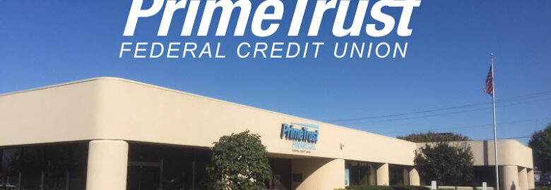 PrimeTrust Federal Credit Union