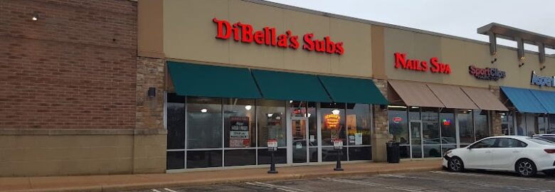 DiBella’s Subs