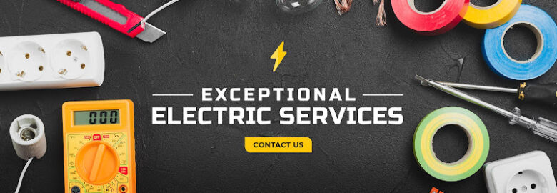 Electrician, Auburn, KY, US