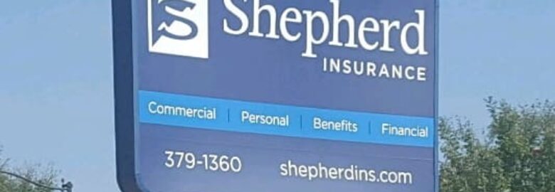 Shepherd Insurance