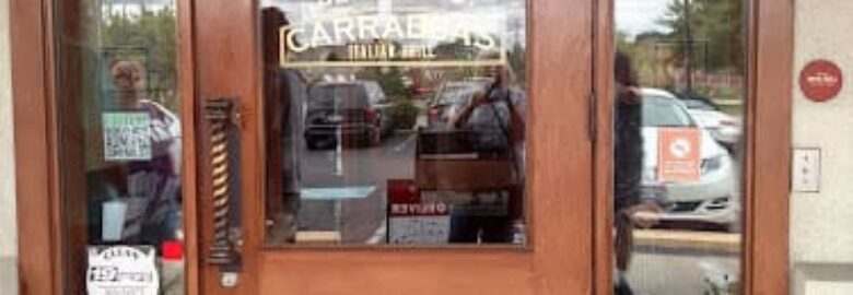 Carrabba’s Italian Grill