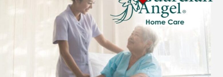 Guardian Angel Home Care of Akron