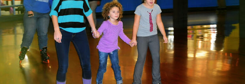 Chagrin Valley Roller Rink