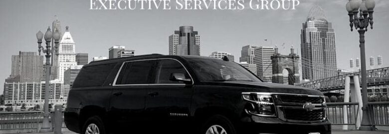 Limousine Service, Covington, KY, US