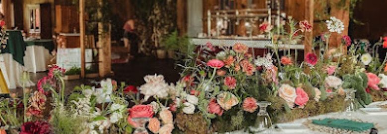 Country Florist and Gifts