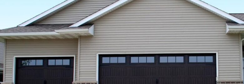 Overhead Door Company of South Bend-Mishawaka