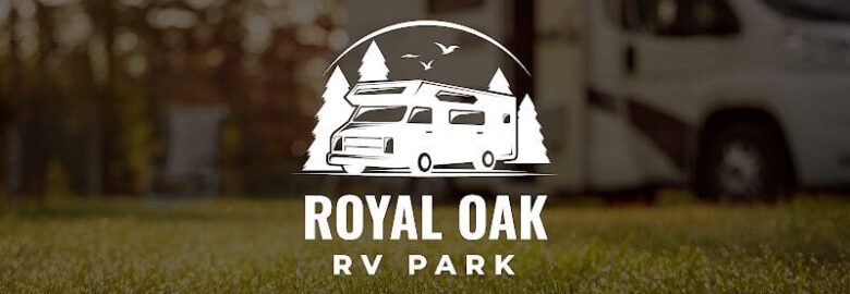 Recreational Vehicle Parks, Elizabethtown, KY, US