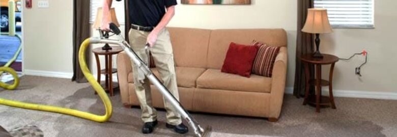 Carpet Cleaning, Frankfort, KY, US