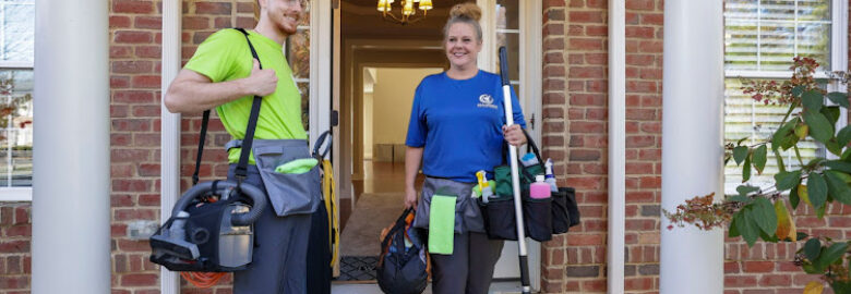 Real World Cleaning Services of Westerville