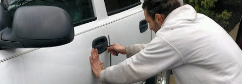 24 Hour Locksmith in Columbus