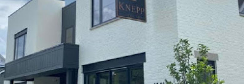 Knepp Financial Group