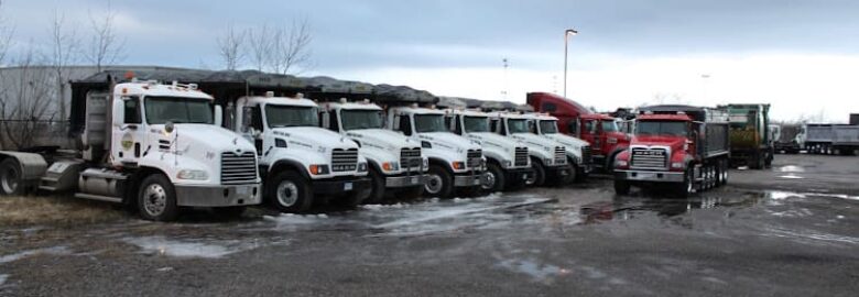 Cleveland Truck Sales