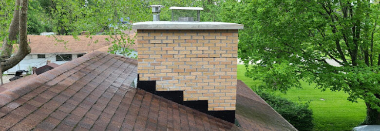 Abbey Road Chimney Sweeps, LLC