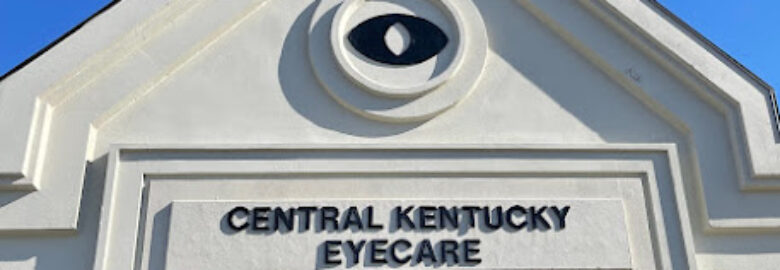 Optometry, Lexington, KY, US