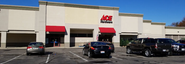 E&H Ace Hardware