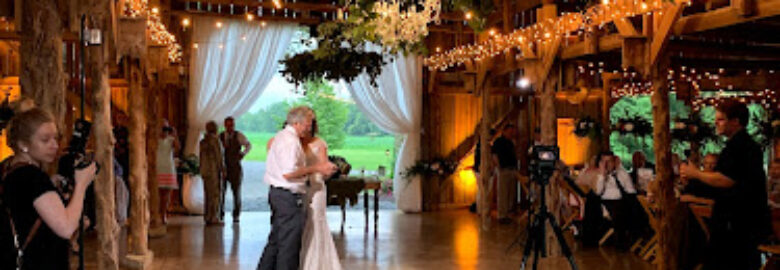 Wedding Services and Supplies, Mammoth Cave, KY, US